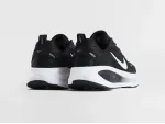 Кроссовки Nike Vomero 18 - 47109