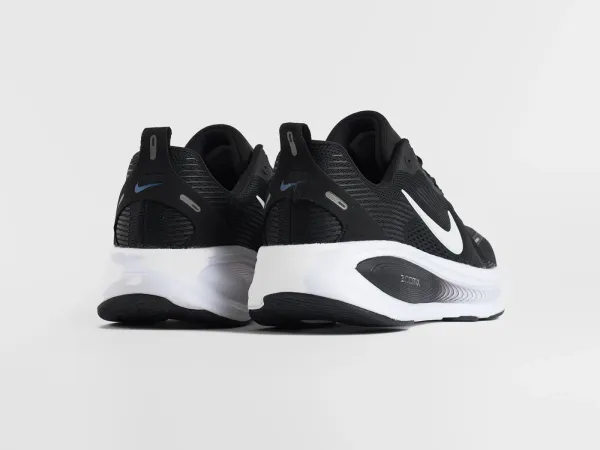 Кроссовки Nike Vomero 18 - 47109