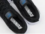 Кроссовки Nike Vomero 18 - 47109