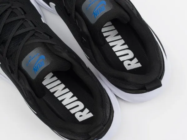 Кроссовки Nike Vomero 18 - 47109