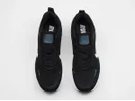 Кроссовки Nike Vomero 18 - 47109