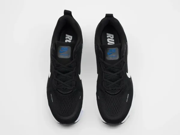 Кроссовки Nike Vomero 18 - 47109