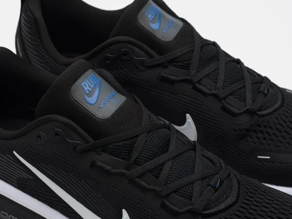 Кроссовки Nike Vomero 18 - 47109