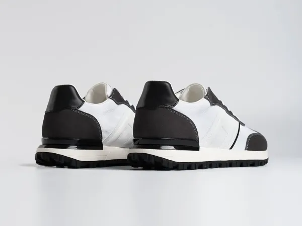 Кроссовки Hermes - 45406