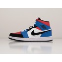 Кроссовки Nike Air Jordan 1 Mid - 25248