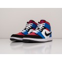 Кроссовки Nike Air Jordan 1 Mid - 25248