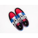 Кроссовки Nike Air Jordan 1 Mid - 25248