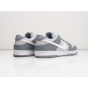 Кроссовки Nike SB Dunk Low - 33201