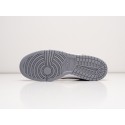 Кроссовки Nike SB Dunk Low - 33201