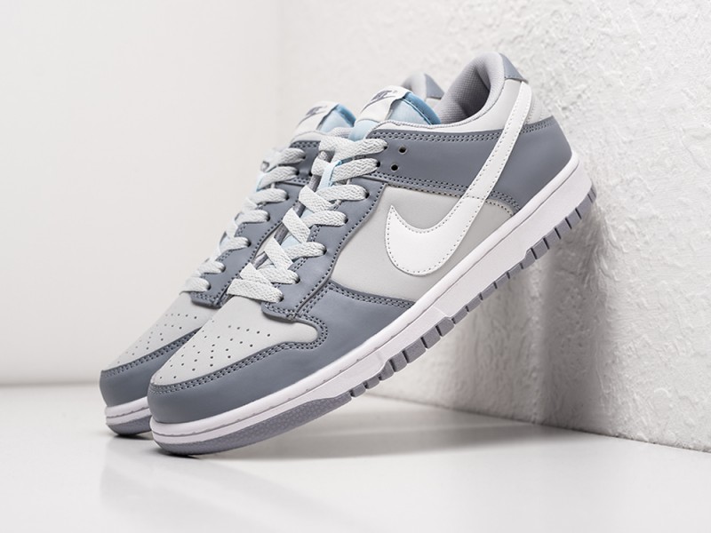Кроссовки Nike SB Dunk Low - 33201
