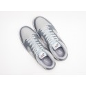 Кроссовки Nike SB Dunk Low - 33201