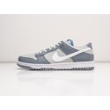 Кроссовки Nike SB Dunk Low - 33201