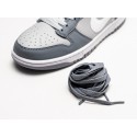 Кроссовки Nike SB Dunk Low - 33201