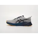 Кроссовки Asics Novablast 3 - 41680