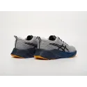 Кроссовки Asics Novablast 3 - 41680