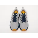 Кроссовки Asics Novablast 3 - 41680