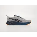 Кроссовки Asics Novablast 3 - 41680