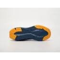Кроссовки Asics Novablast 3 - 41680
