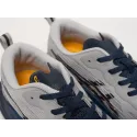 Кроссовки Asics Novablast 3 - 41680