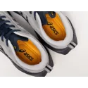Кроссовки Asics Novablast 3 - 41680