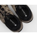Кроссовки Columbia x CREEL Slip - 47150