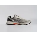 Кроссовки Asics Gel - 44659
