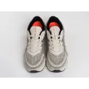 Кроссовки Asics Gel - 44659