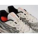 Кроссовки Asics Gel - 44659