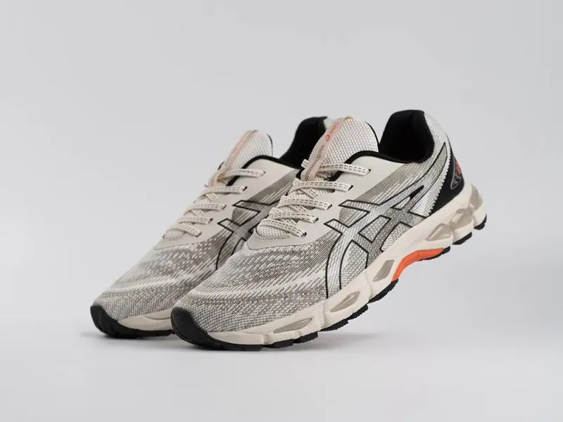 Кроссовки Asics Gel - 44659