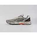 Кроссовки Asics Gel - 44659