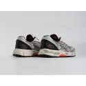 Кроссовки Asics Gel - 44659