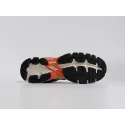 Кроссовки Asics Gel - 44659