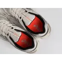 Кроссовки Asics Gel - 44659