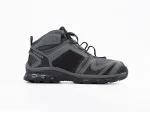 Зимние Кроссовки Salomon XA PRO 3D Mid - 43913