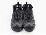 Зимние Кроссовки Salomon XA PRO 3D Mid - 43913