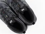 Зимние Кроссовки Salomon XA PRO 3D Mid - 43913