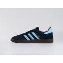 Кроссовки Adidas Spezial - 44080