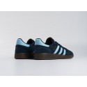 Кроссовки Adidas Spezial - 44080