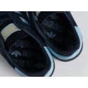 Кроссовки Adidas Spezial - 44080