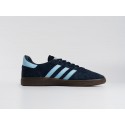 Кроссовки Adidas Spezial - 44080