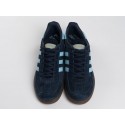 Кроссовки Adidas Spezial - 44080