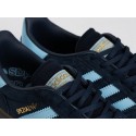 Кроссовки Adidas Spezial - 44080