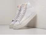 Кроссовки Nike Blazer Mid 77 - 31140