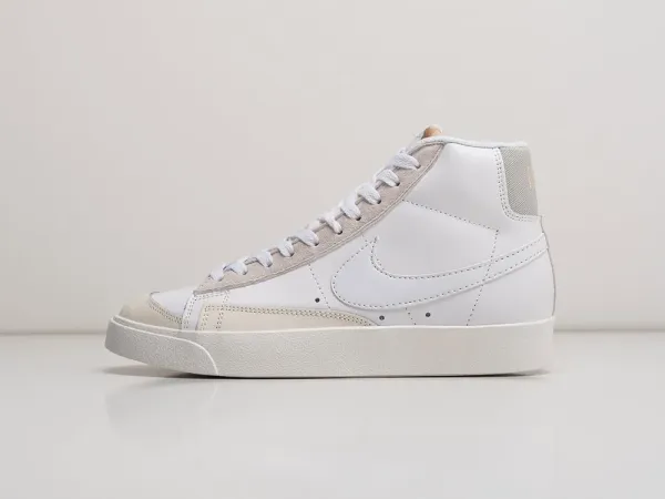 Кроссовки Nike Blazer Mid 77 - 31140