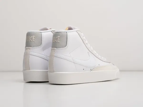 Кроссовки Nike Blazer Mid 77 - 31140