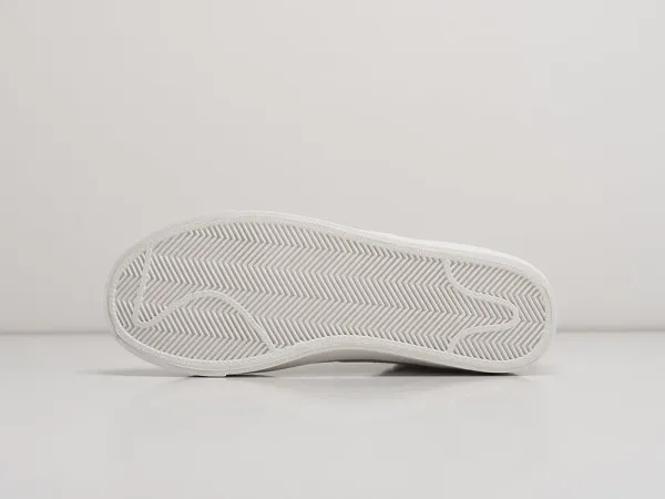 Кроссовки Nike Blazer Mid 77 - 31140