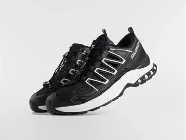 Кроссовки Salomon - 46665