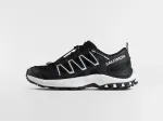 Кроссовки Salomon - 46665