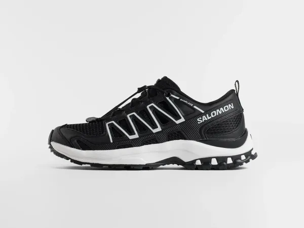 Кроссовки Salomon - 46665