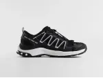 Кроссовки Salomon - 46665